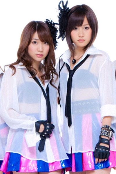 Akb48乃木坂46姉妹グルップ女性アイドルグループ制服 コスプレ衣装