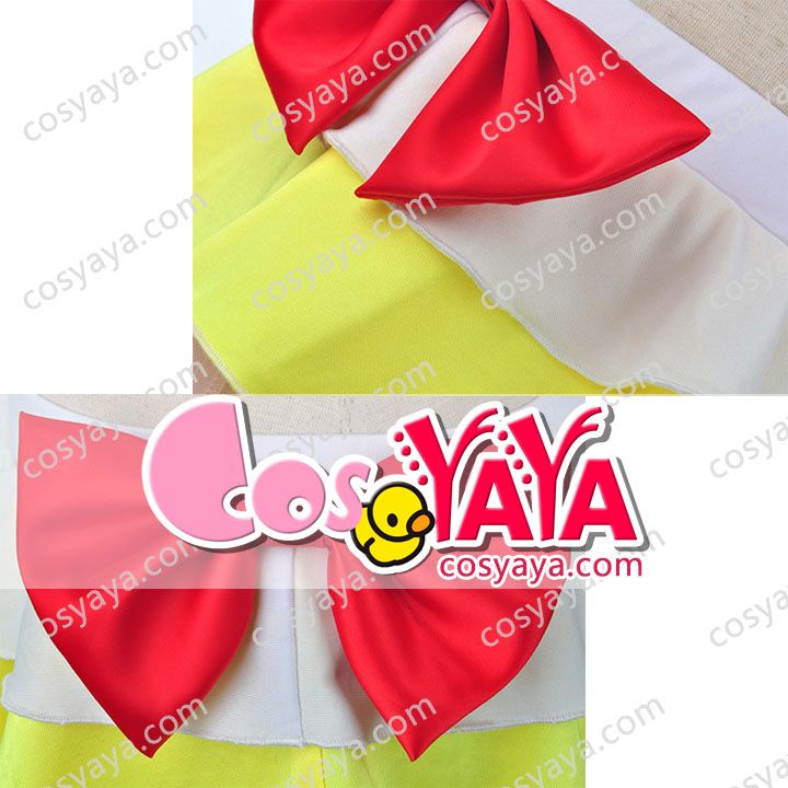 D006.jpg 高坂穂乃果変装水着服装