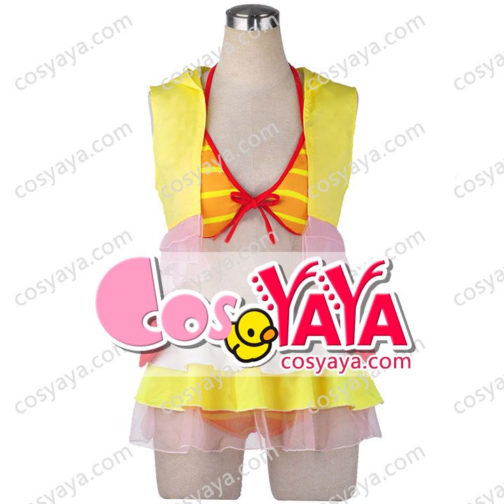 D001.jpg 高坂穂乃果仮装衣装