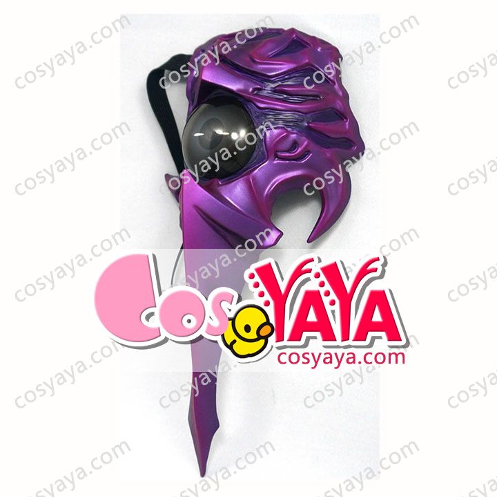 東京喰種ハロウイン仮装用品