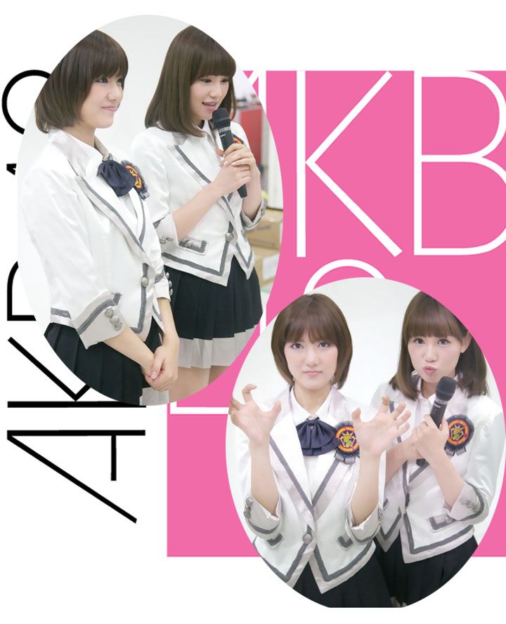 AKB48白石麻衣ステージ演出仮装コスプレ衣装