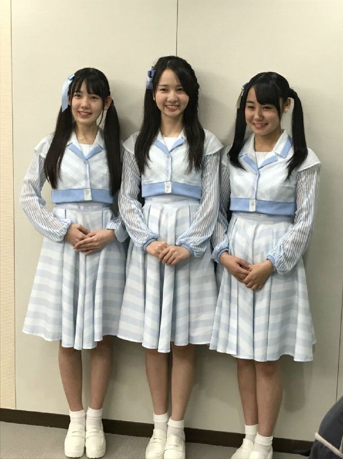 STU48制服衣装ワンピース販売