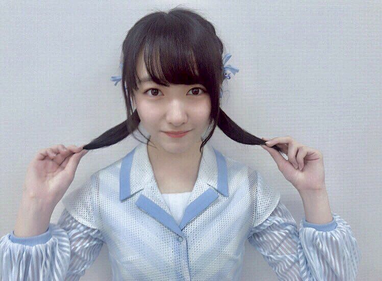 STU48コスプレ衣装制服花通販