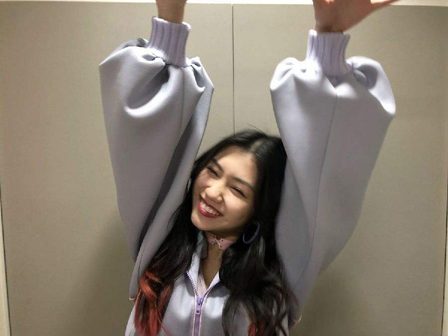 Mystery Line衣装販売激安