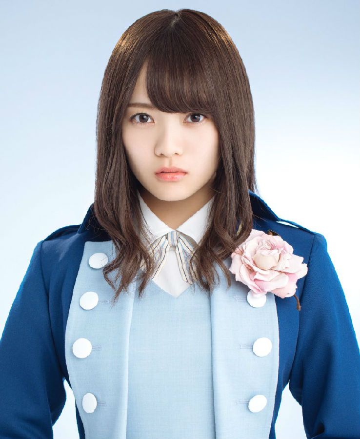 けやき坂46 ガラスを割れ コスプレ衣装販売