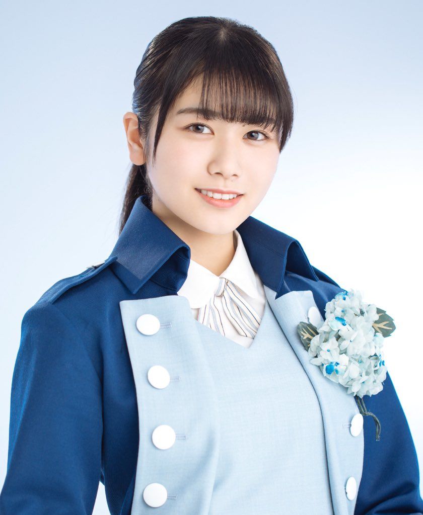 ひらがなけやき ガラスを割れ 制服通販