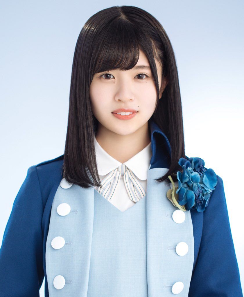 けやき坂46 ガラスを割れ 衣装オーダーメイド