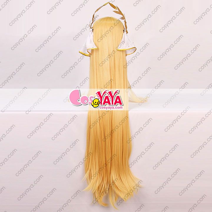 アズレン ヴィクトリアス コスプレ