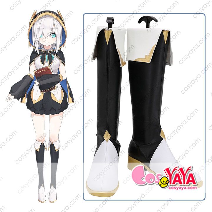 アルマル アルス