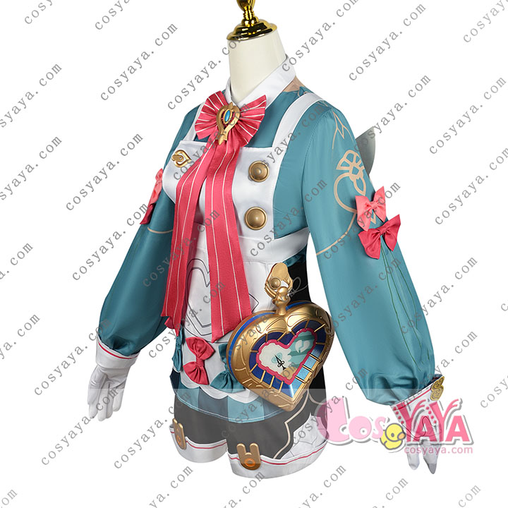 シグウィン コスプレ Cosyaya