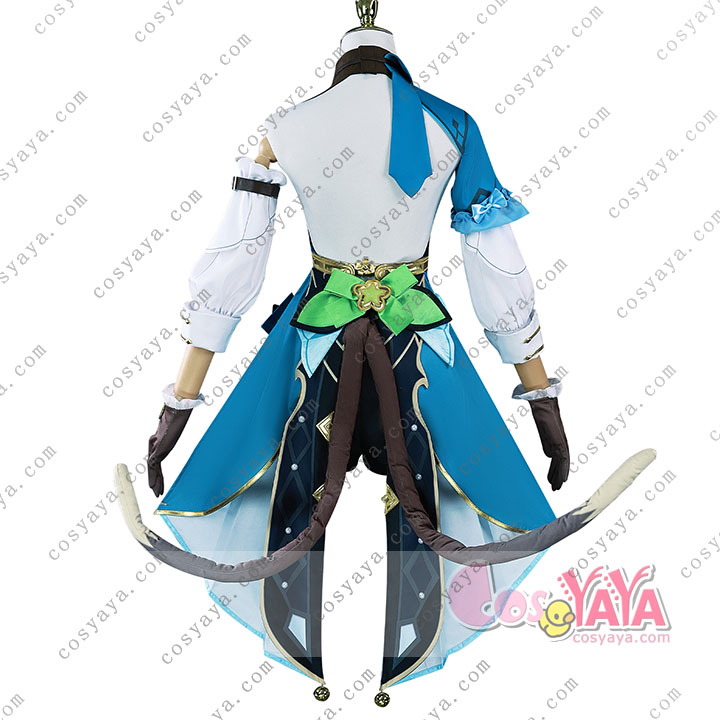 コスプレ用 コスプレ服 仮装 変装 Cosyaya通販