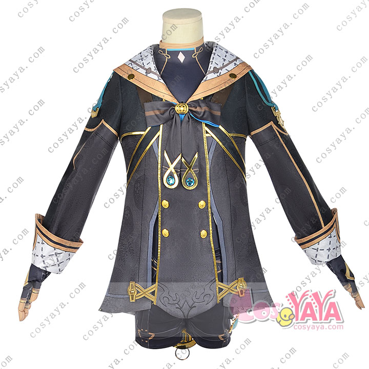コスチューム変装 仮装cosplay