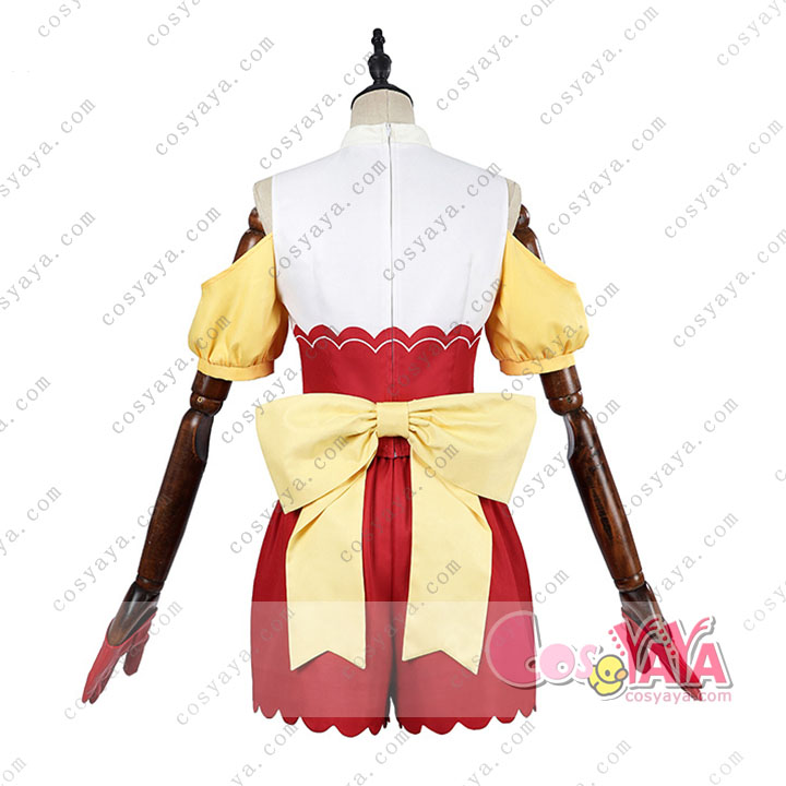 推しの子 2期 MEMちょ-めむちょ コスプレ衣装 Amazon.co.jp: [Acosdary] MEMちょ コスプレ衣装 ウィッグ 髪