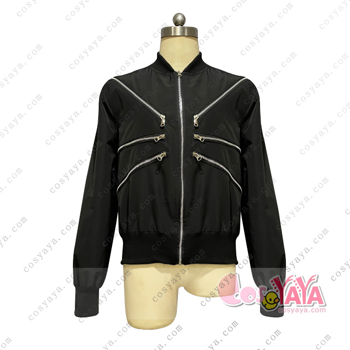 欅坂46 ガラスを割れチャック コート 販売