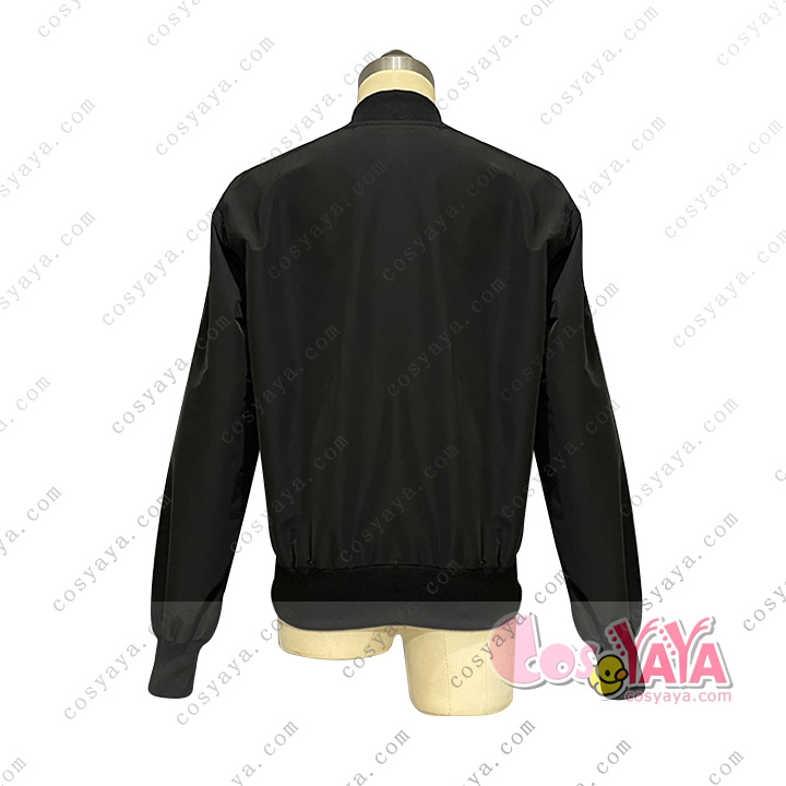 欅坂46ガラスを割れ衣装販売