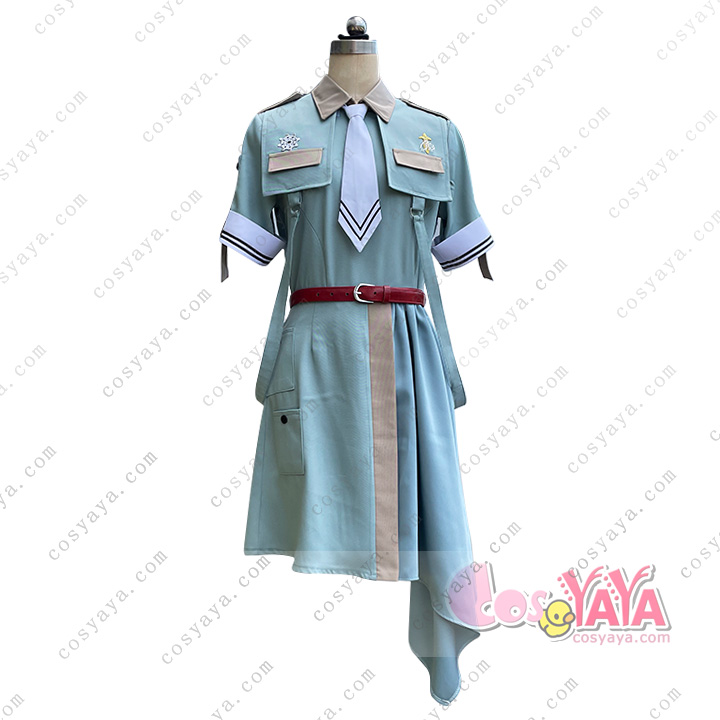 ｋ。様　オーダ衣装出来上がりました 櫻坂46 12thシングル「Make or Break」新制服 MV衣装 高再現度