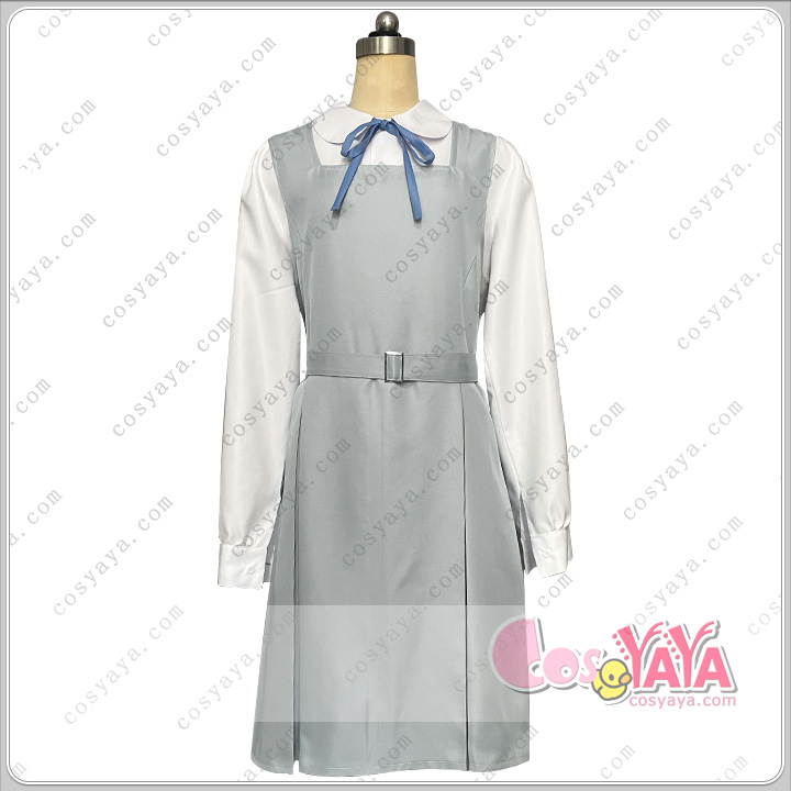 日向坂46 五期生制服
