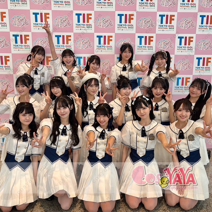STU48ライブツアー2025
