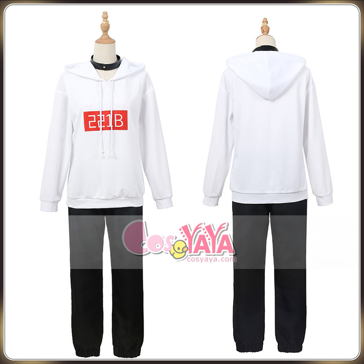 さえぐさ あきな コスチューム