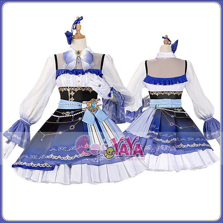 高品質 コスプレ 衣装