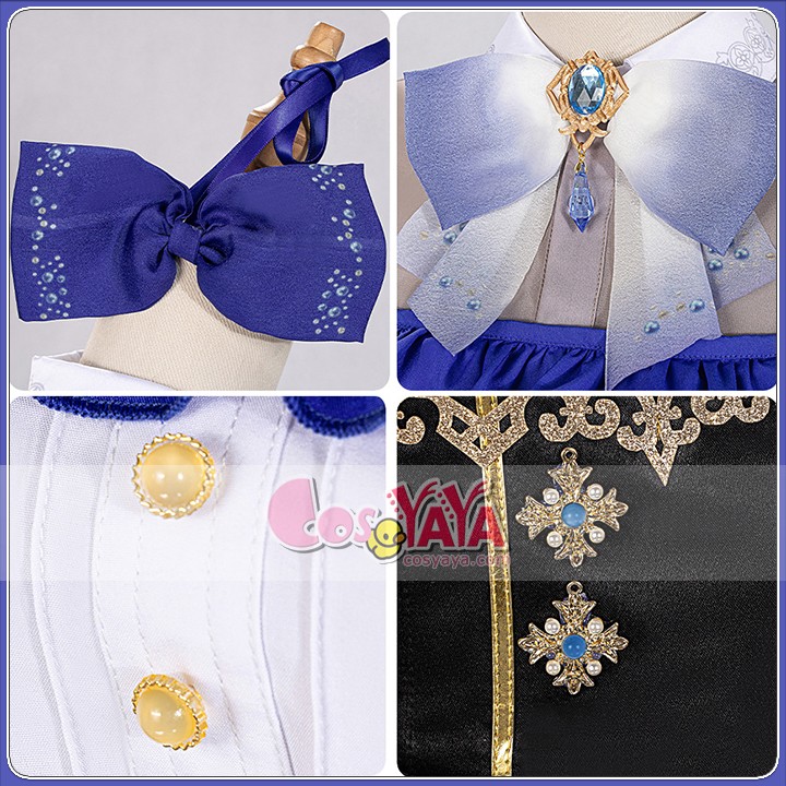 人気 コスプレ 衣装