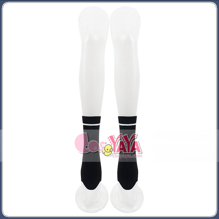 野球服 スカートセット