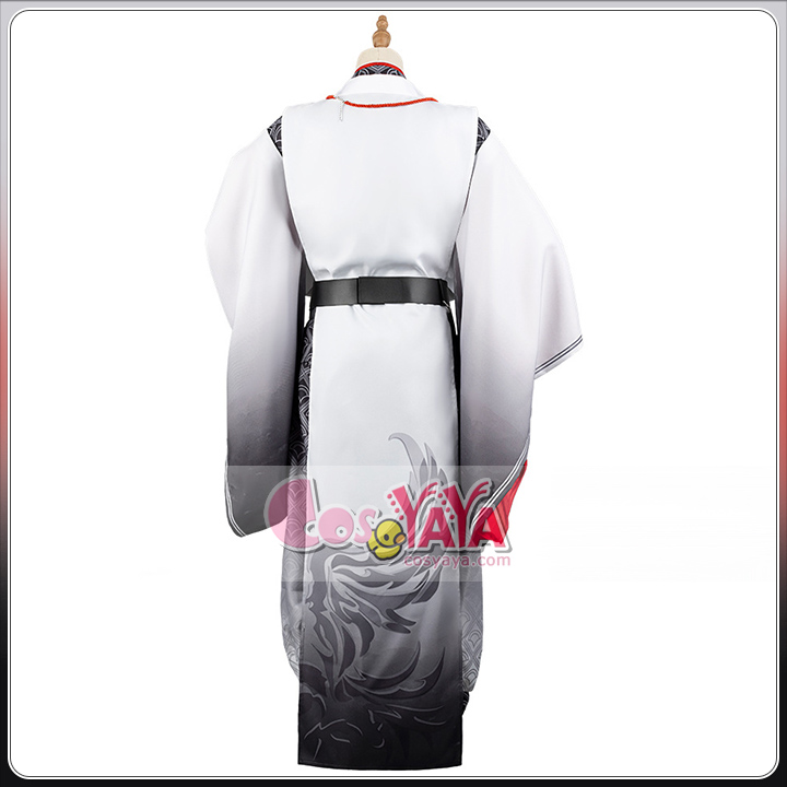 Vtuber 誕生日衣装 コスプレ