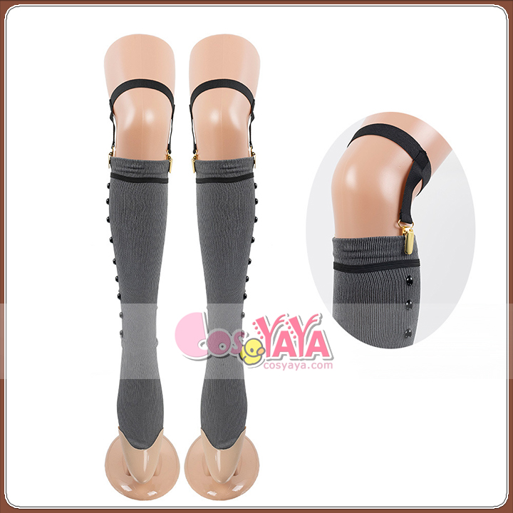 イベント参加用 アニメコスセット