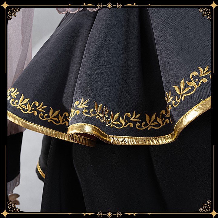 高品質 レディースコス