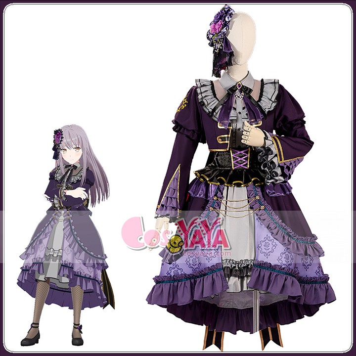 高品質 レディースコス