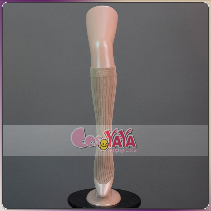 イベント実用コス