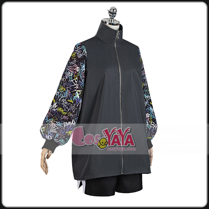 イベント用コス