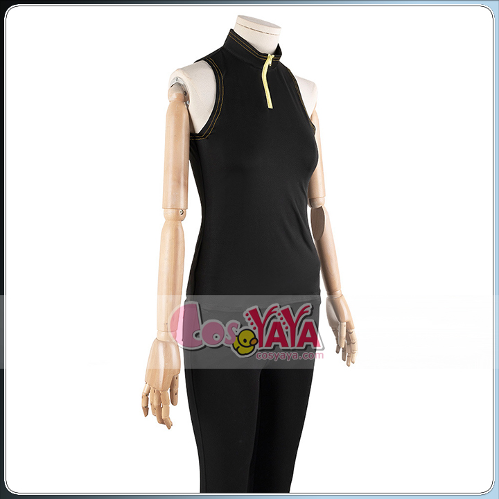 イベント用コス