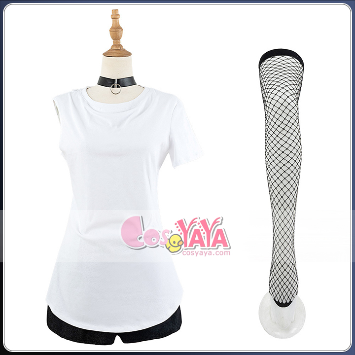 イベント用コス