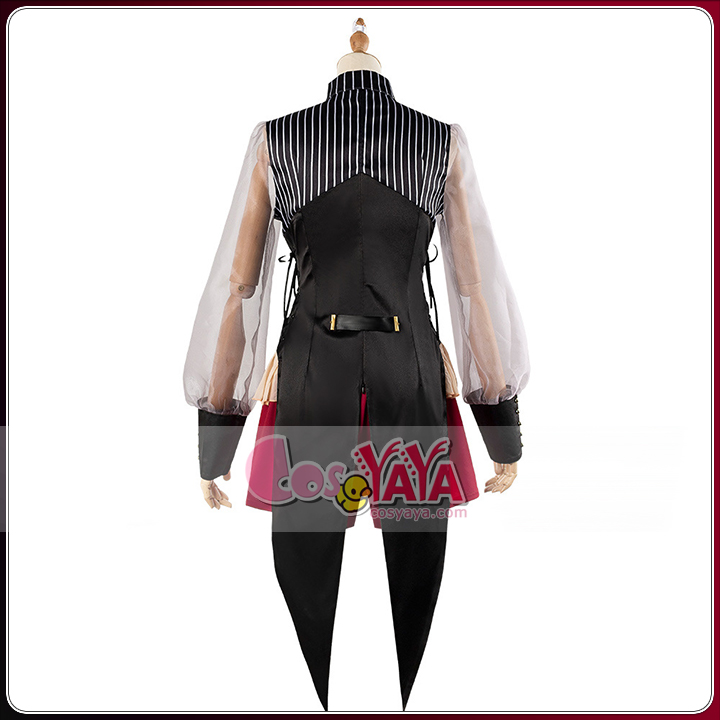 高品質 再現コス