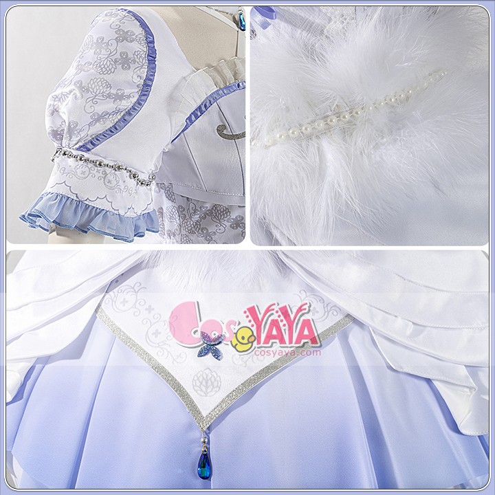 高発色 イベント用