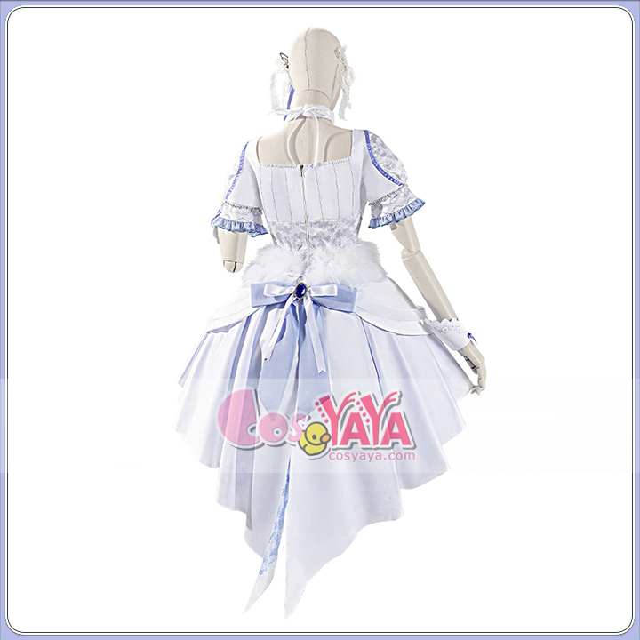 高発色 イベント用