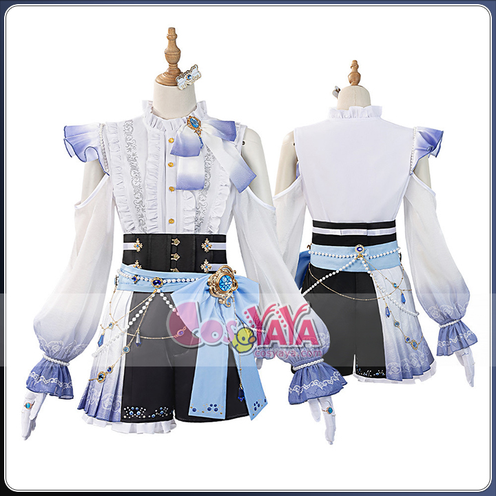 コミケ・イベント用