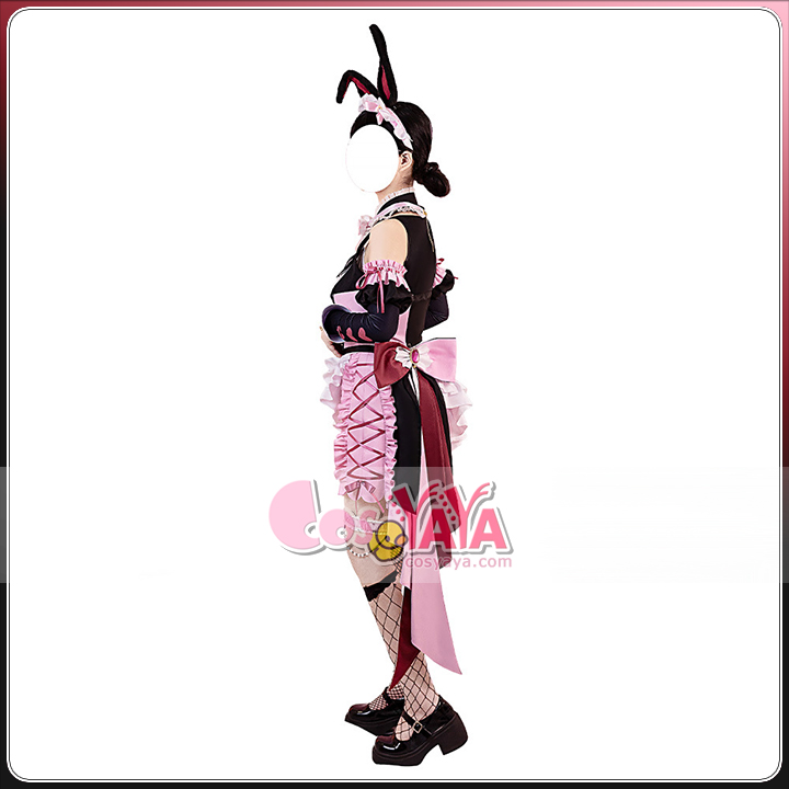 イベントコスチューム