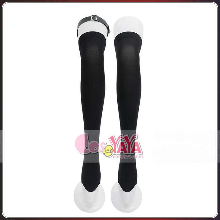 撮影向けカジュアル服