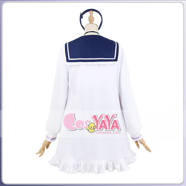 イベント用 コスプレ服