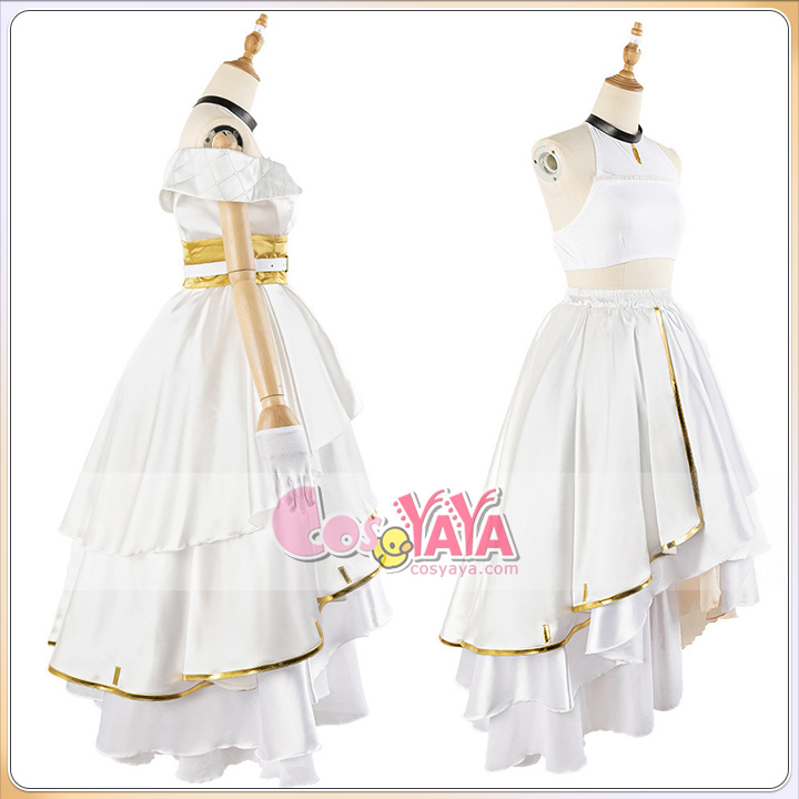 天宮こころ 6th Anniversary