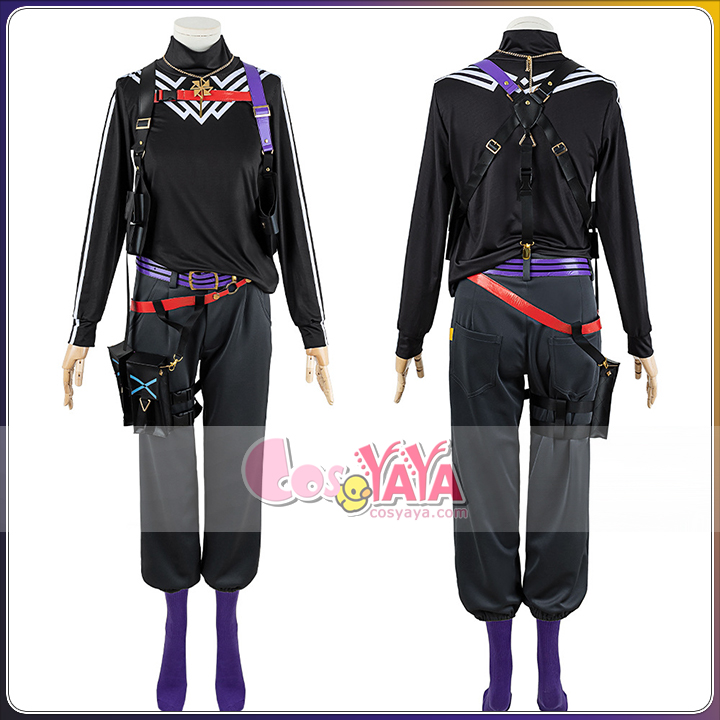 イベント用 コスチューム