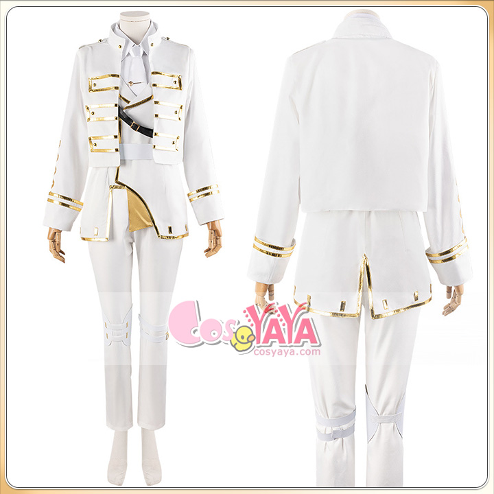 にじさんじ 葛葉 6周年