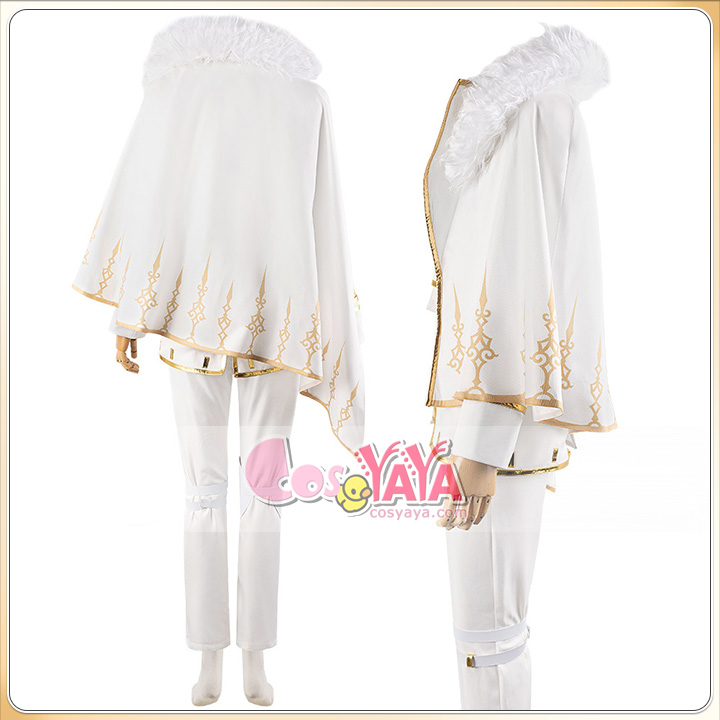 にじさんじ 6周年記念