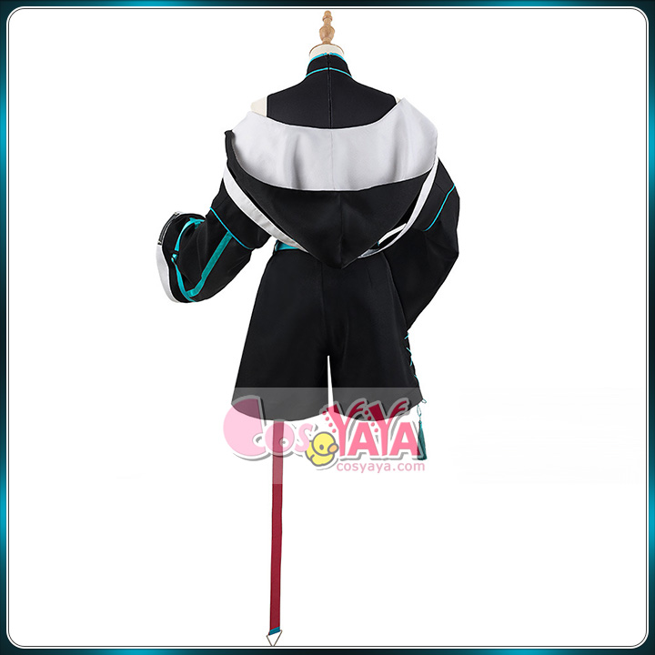 緑仙 チャイナ服 コスプレ