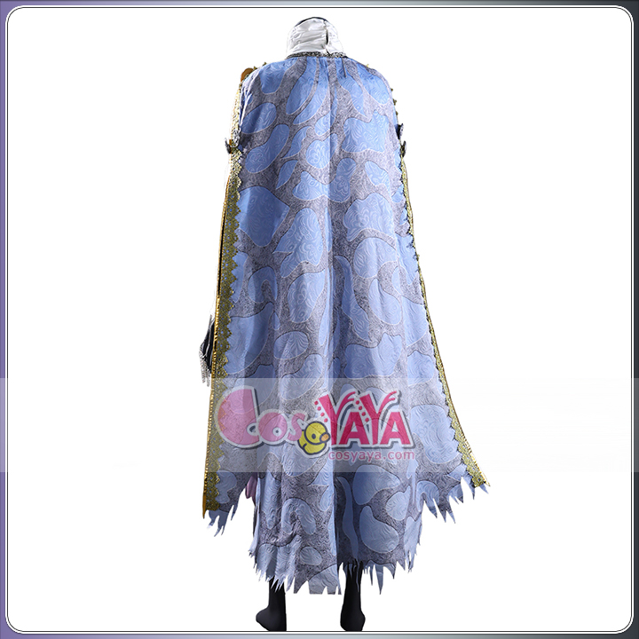 アニメゲーム服