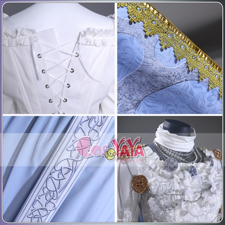 イベント用 撮影衣装