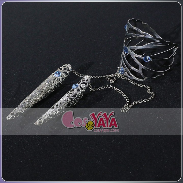 高品質 コスプレ服