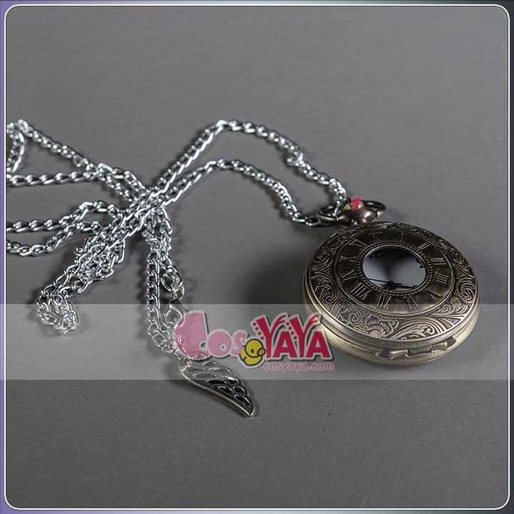 コスプレ通販 人気